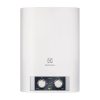Водонагреватель Electrolux EWH 30 Formax — изображение 2