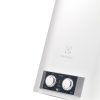 Водонагреватель Electrolux EWH 30 Formax — изображение 7