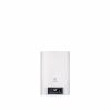 Водонагреватель Electrolux EWH 30 Formax DL — изображение 2