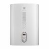 Водонагреватель Electrolux EWH 30 Gladius 2.0 — изображение 2
