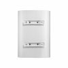 Водонагреватель Electrolux EWH 30 Gladius 2.0 — изображение 4