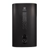 Водонагреватель Electrolux EWH 30 Gladius 2.0 Grafit — изображение 2