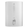 Водонагреватель Electrolux EWH 30 Gladius Inverter — изображение 2