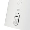 Водонагреватель Electrolux EWH 30 Gladius Inverter — изображение 7
