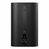 Водонагреватель Electrolux EWH 30 Gladius Inverter Grafit — изображение 2