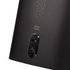 Водонагреватель Electrolux EWH 30 Gladius Inverter Grafit — изображение 3