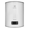 Водонагреватель Electrolux EWH 30 Interio 3 — изображение 2