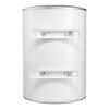 Водонагреватель Electrolux EWH 30 Interio 3 — изображение 4