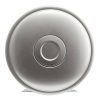 Водонагреватель Electrolux EWH 30 Interio 3 — изображение 5