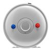 Водонагреватель Electrolux EWH 30 Interio 3 — изображение 6