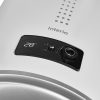 Водонагреватель Electrolux EWH 30 Interio 3 — изображение 7