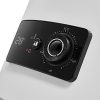 Водонагреватель Electrolux EWH 30 Interio 3 — изображение 8