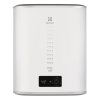 Водонагреватель Electrolux EWH 30 Major LZR 3 — изображение 2
