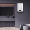Водонагреватель Electrolux EWH 30 Major LZR 3 — изображение 8