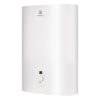 Водонагреватель Electrolux EWH 30 Maximus — изображение 2