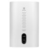 Водонагреватель Electrolux EWH 30 Royal Flash Inverter — изображение 2
