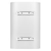 Водонагреватель Electrolux EWH 30 Royal Flash Inverter — изображение 5