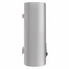 Водонагреватель Electrolux EWH 30 Royal Flash Silver — изображение 3
