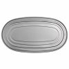 Водонагреватель Electrolux EWH 30 Royal Flash Silver — изображение 5
