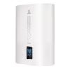 Водонагреватель Electrolux EWH 30 SmartInverter — изображение 2