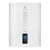 Водонагреватель Electrolux EWH 30 SmartInverter — изображение 3