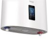Водонагреватель Electrolux EWH 30 SmartInverter — изображение 7