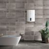 Водонагреватель Electrolux EWH 30 SmartInverter — изображение 8