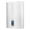 Водонагреватель Electrolux EWH 30 SmartInverter PRO — изображение 2