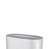Водонагреватель Electrolux EWH 30 SmartInverter PRO — изображение 5