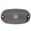 Водонагреватель Electrolux EWH 30 SmartInverter PRO — изображение 6