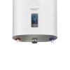 Водонагреватель Electrolux EWH 30 SmartInverter PRO — изображение 8