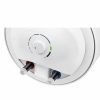 Водонагреватель Electrolux EWH 30 Trend — изображение 5