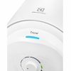Водонагреватель Electrolux EWH 30 Trend — изображение 6