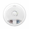 Водонагреватель Electrolux EWH 30 Trend — изображение 7