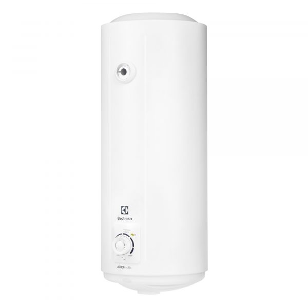 Водонагреватель Electrolux EWH 50 AXIOmatic Slim