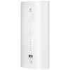 Водонагреватель Electrolux EWH 50 Centurio IQ 3.0 — изображение 2