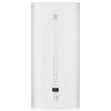 Водонагреватель Electrolux EWH 50 Centurio IQ 3.0 — изображение 3