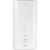 Водонагреватель Electrolux EWH 50 Citadel — изображение 2