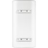Водонагреватель Electrolux EWH 50 Citadel — изображение 4