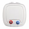 Водонагреватель Electrolux EWH 50 Formax — изображение 5