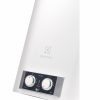 Водонагреватель Electrolux EWH 50 Formax — изображение 7