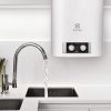 Водонагреватель Electrolux EWH 50 Formax — изображение 8