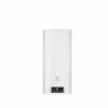 Водонагреватель Electrolux EWH 50 Formax DL — изображение 2