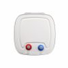 Водонагреватель Electrolux EWH 50 Formax DL — изображение 5