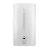 Водонагреватель Electrolux EWH 50 Gladius 2.0 — изображение 2