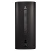 Водонагреватель Electrolux EWH 50 Gladius 2.0 Grafit — изображение 2