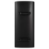 Водонагреватель Electrolux EWH 50 Gladius 2.0 Grafit — изображение 4