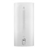 Водонагреватель Electrolux EWH 50 Gladius Inverter — изображение 2