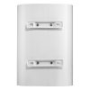 Водонагреватель Electrolux EWH 50 Gladius Inverter — изображение 4