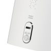 Водонагреватель Electrolux EWH 50 Gladius Inverter — изображение 6